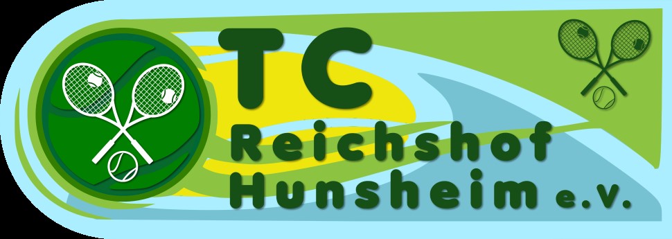 TC Reichshof-Husnheim e.V. - Reservierungssystem - Anmelden